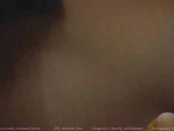 gigi_ulala — Chaturbate recorded stream image, 30.06.2025 23:40