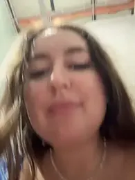 Lady_MiaOlson — Stripchat recorded stream image, 01.07.2025 01:20