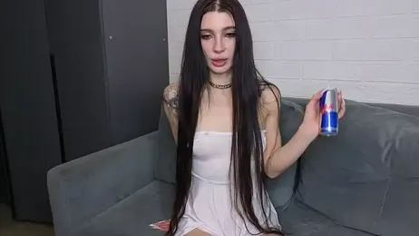 Ashley-Urban — Stripchat recorded stream image, 01.07.2025 01:40