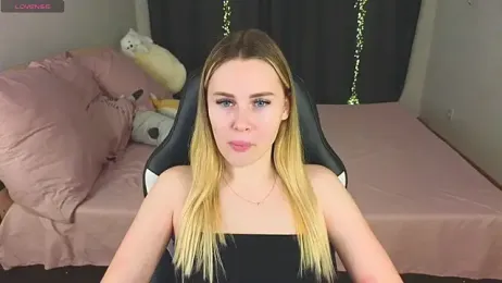 Alenca_hot_sex — Stripchat recorded stream image, 11.02.2025 16:10
