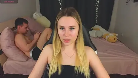 Alenca_hot_sex — Stripchat recorded stream image, 11.02.2025 16:10