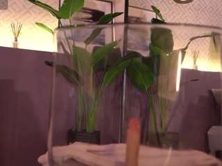 ellediane — Camsoda recorded stream image, 30.06.2025 22:20