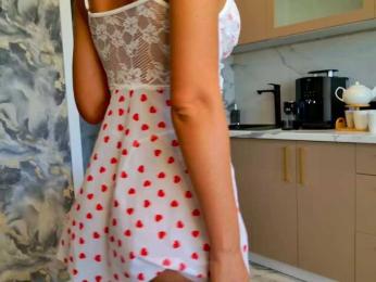 NESSA_DEVIL — Bongacams recorded stream image, 01.07.2025 04:00