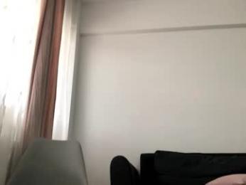 lettali — Chaturbate recorded stream screenshot (01 Jul 2025)