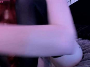 Midnightrose11 — Bongacams recorded stream image, 01.07.2025 05:50