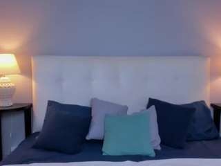 victoria-rouse — Camsoda recorded stream screenshot (11 Feb 2025)