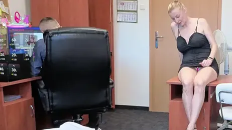 legsLONG — Stripchat recorded stream image, 01.07.2025 03:50