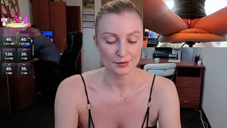 legsLONG — Stripchat recorded stream image, 01.07.2025 03:50