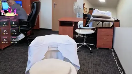 legsLONG — Stripchat recorded stream image, 01.07.2025 03:50