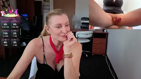 legsLONG — Stripchat recorded stream image, 01.07.2025 03:50