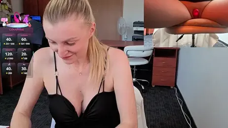 legsLONG — Stripchat recorded stream image, 01.07.2025 03:50