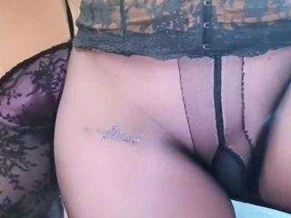 ladyandtransy — Camsoda recorded stream image, 01.07.2025 08:50