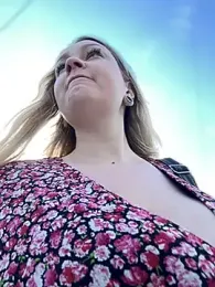 Teya_moon_ — Stripchat recorded stream image, 01.07.2025 09:30