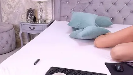 LexiRiley — Stripchat recorded stream screenshot (01 Jul 2025)