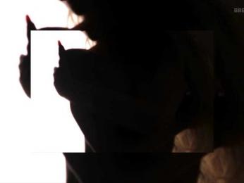 ALVUWKA — Bongacams recorded stream image, 01.07.2025 07:00