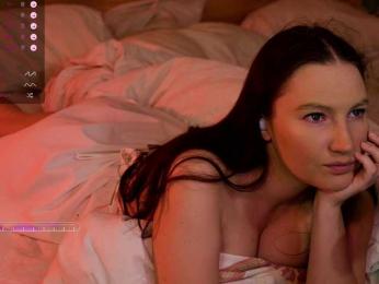GessiFossa — Bongacams recorded stream image, 11.02.2025 18:00