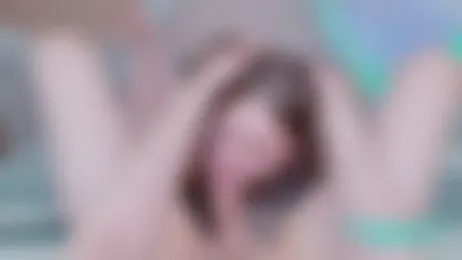 lost_wanderers — Stripchat recorded stream screenshot (01 Jul 2025)