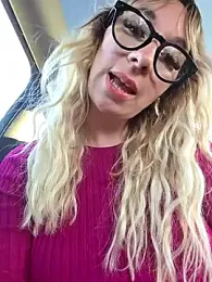 Giuliana_baby — Stripchat recorded stream image, 01.07.2025 13:00