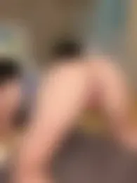 Eyline — Stripchat recorded stream image, 01.07.2025 13:40