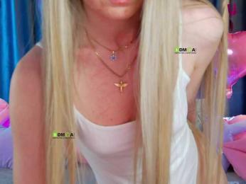 -SexyBounty- — Bongacams recorded stream image, 11.02.2025 16:40