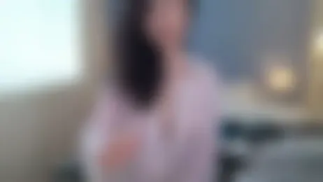 ha888we — Stripchat recorded stream image, 01.07.2025 15:30