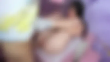 jessi_and_boy — Stripchat recorded stream image, 01.07.2025 15:10