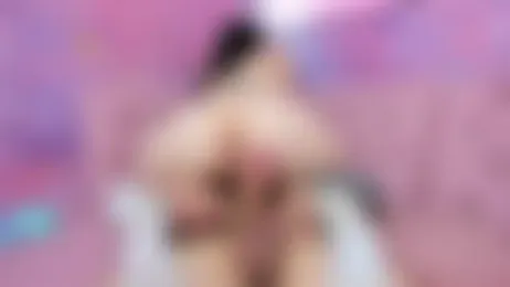 jessi_and_boy — Stripchat recorded stream image, 01.07.2025 15:10