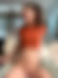 dreamteemergirl — Stripchat recorded stream image, 01.07.2025 16:00