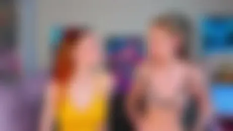 Viena_dias — Stripchat recorded stream image, 01.07.2025 16:40