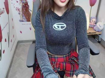 Angela19 — Bongacams recorded stream image, 01.07.2025 16:20
