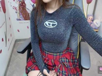 Angela19 — Bongacams recorded stream image, 01.07.2025 16:20