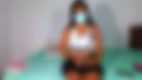 Baby_asha — Stripchat recorded stream image, 01.07.2025 17:10