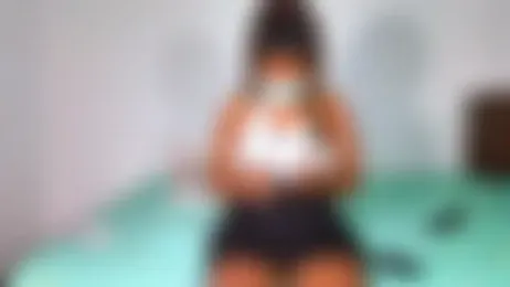 Baby_asha — Stripchat recorded stream image, 01.07.2025 17:10