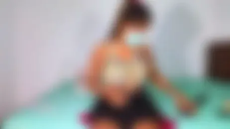 Baby_asha — Stripchat recorded stream image, 01.07.2025 17:10