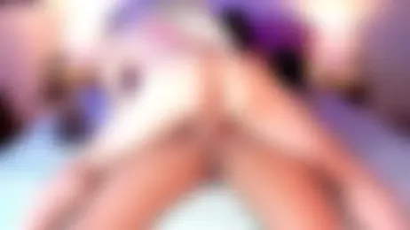 RachellMishelle — Stripchat recorded stream image, 01.07.2025 17:30