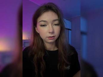 ShyAlya — Bongacams recorded stream screenshot (01 Jul 2025)