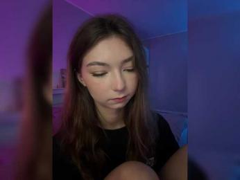 ShyAlya — Bongacams recorded stream screenshot (01 Jul 2025)