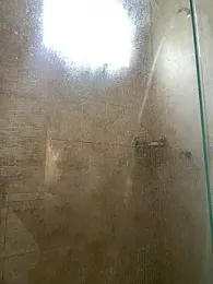 Dahian_XXX — Stripchat recorded stream image, 01.07.2025 17:30