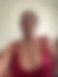 Dahian_XXX — Stripchat recorded stream image, 01.07.2025 17:30