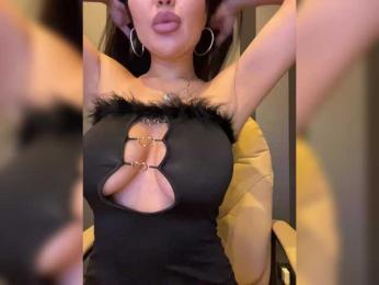 -ANGELIKA7741 — Bongacams recorded stream image, 11.02.2025 19:00