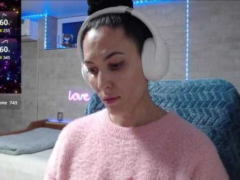 Marina4Love — Bongacams recorded stream image, 01.07.2025 18:50