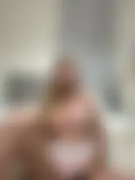 emma05 — Stripchat recorded stream image, 01.07.2025 17:00