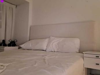 Bella_Byers — Bongacams recorded stream image, 01.07.2025 17:30
