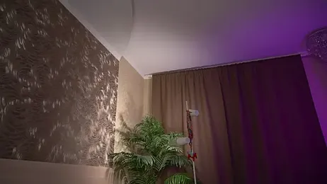 TastyPoint — Stripchat recorded stream image, 01.07.2025 16:30