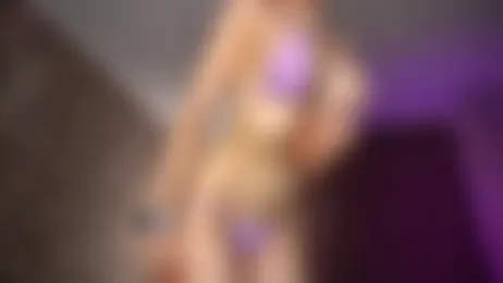 TastyPoint — Stripchat recorded stream image, 01.07.2025 16:30