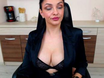 XKimoraX — Bongacams recorded stream image, 01.07.2025 20:40