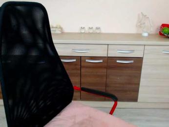 XKimoraX — Bongacams recorded stream image, 01.07.2025 20:40