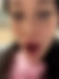 Melissa_crazy — Stripchat recorded stream image, 01.07.2025 15:10