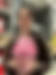 Melissa_crazy — Stripchat recorded stream image, 01.07.2025 15:10