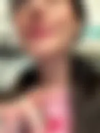 Melissa_crazy — Stripchat recorded stream image, 01.07.2025 15:10